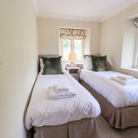 Fair Rigg Villa Near Sawrey Buitenkant foto